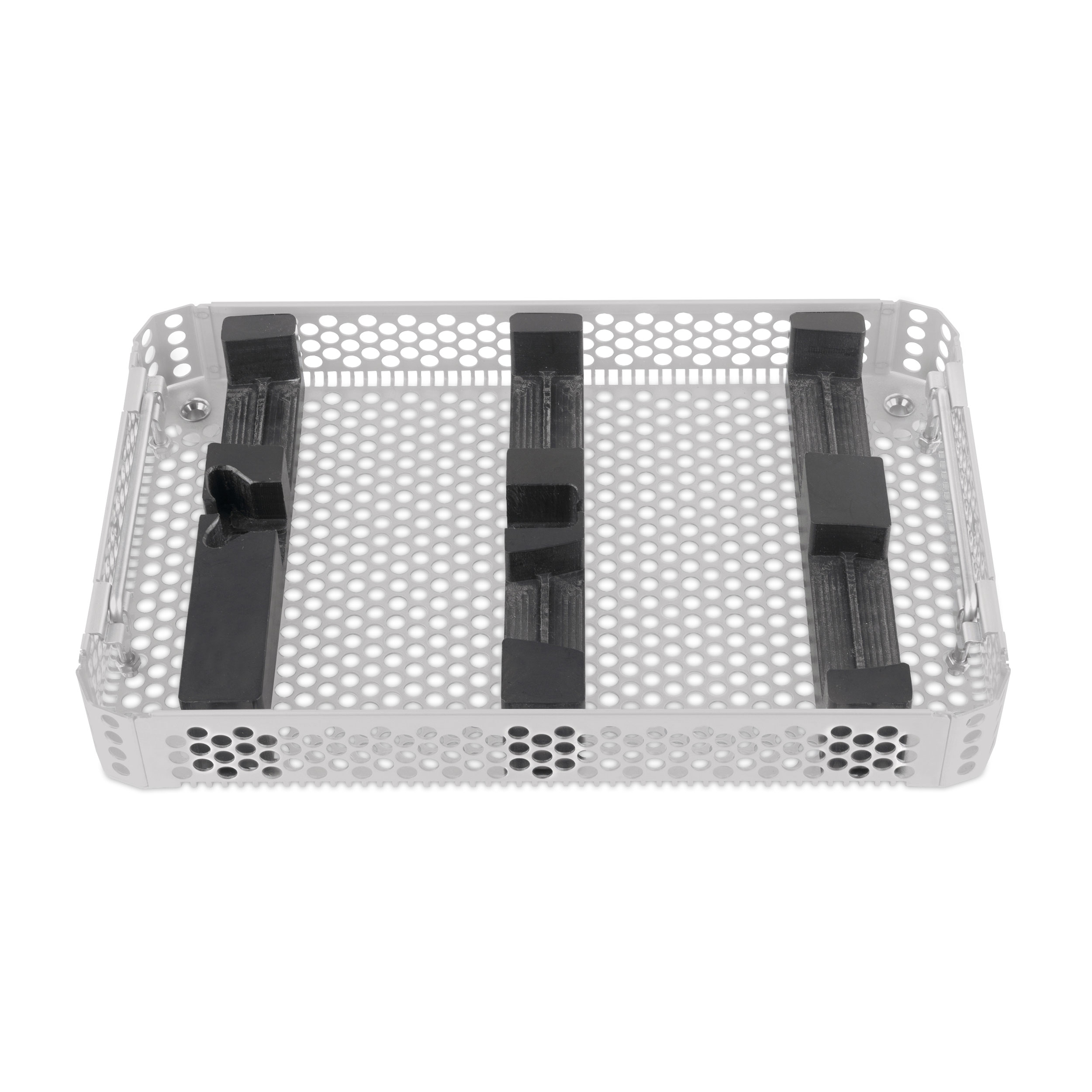 [DK]Instrumentbakke til EickLoxx Small